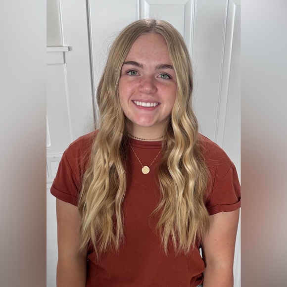 elliestrong9